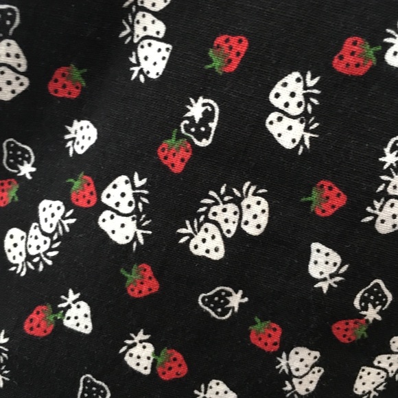 Urban Outfitters UO Matching Set - Picture 5 of 7